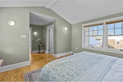 31 Chachapacassett Road, Barrington, RI 02806 - Photo 24