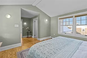 31 Chachapacassett Rd, Barrington, RI 02806 - Photo 24