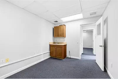 101 Franklin Street #1D, Westerly, RI 02891 - Photo 14