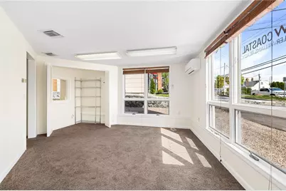 101 Franklin Street #1B - 1st Floor, Westerly, RI 02891 - Photo 6