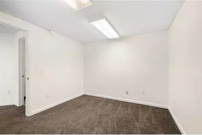 101 Franklin Street #1B - 1st Floor, Westerly, RI 02891 - Photo 10