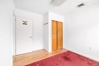 101 Franklin Street #2A - 2nd Floor, Westerly, RI 02891 - Photo 10