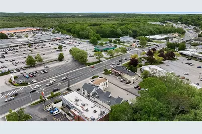 101 Franklin Street #2A - 2nd Floor, Westerly, RI 02891 - Photo 18