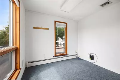 101 Franklin Street #2A - 2nd Floor, Westerly, RI 02891 - Photo 14