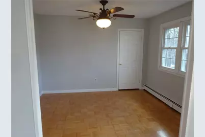 31 Washington Street, North Providence, RI 02904 - Photo 24