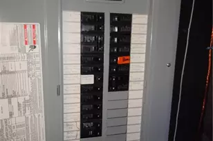 31 Washington St, North Providence, RI 02904 - Photo 36