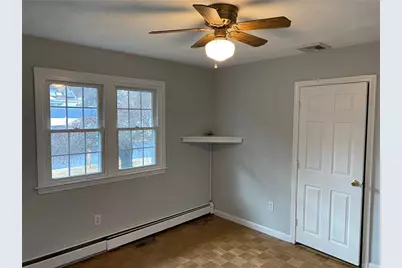 31 Washington Street, North Providence, RI 02904 - Photo 28