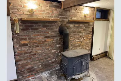 31 Washington Street, North Providence, RI 02904 - Photo 32