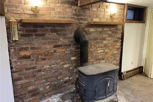 31 Washington St, North Providence, RI 02904 - Photo 32