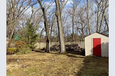 31 Washington Street, North Providence, RI 02904 - Photo 40