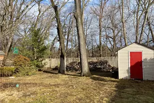 31 Washington St, North Providence, RI 02904 - Photo 40