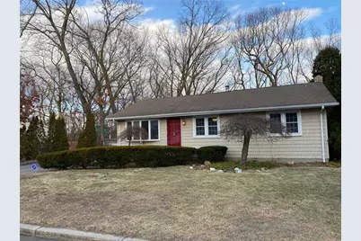 31 Washington Street, North Providence, RI 02904 - Photo 2