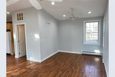 31 Washington Street, North Providence, RI 02904 - Photo 16