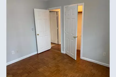31 Washington Street, North Providence, RI 02904 - Photo 30