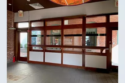 521 South Water Street #113, Providence, RI 02903 - Photo 8