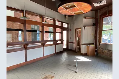 521 South Water Street #113, Providence, RI 02903 - Photo 10