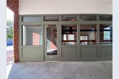 521 South Water Street #113, Providence, RI 02903 - Photo 4