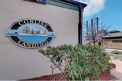 521 South Water Street #113, Providence, RI 02903 - Photo 20