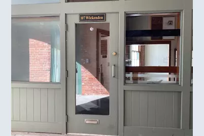 521 South Water Street #113, Providence, RI 02903 - Photo 6