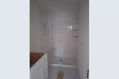 123 Edman Street, Warwick, RI 02886 - Photo 10