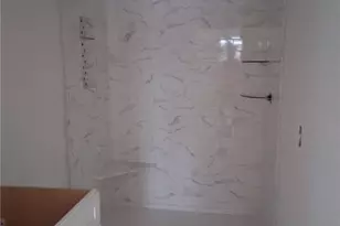 123 Edman St, Warwick, RI 02886 - Photo 10