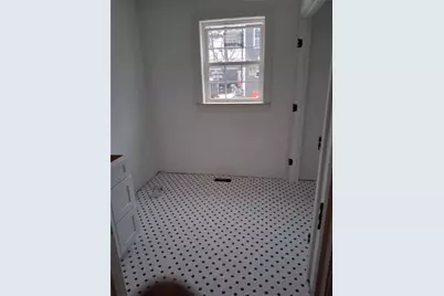 123 Edman Street, Warwick, RI 02886 - Photo 4