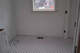 123 Edman St, Warwick, RI 02886 - Photo 4