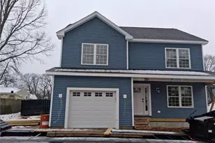 123 Edman St, Warwick, RI 02886 - Photo 1