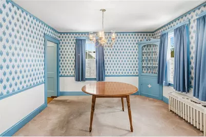 124 Ferris Avenue, East Providence, RI 02916 - Photo 4