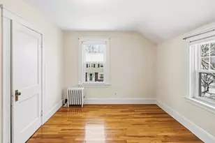 124 Ferris Ave, East Providence, RI 02916 - Photo 24