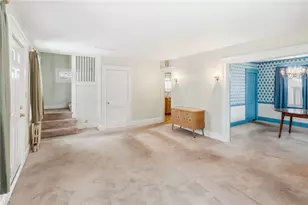 124 Ferris Ave, East Providence, RI 02916 - Photo 12