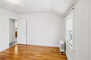 124 Ferris Ave, East Providence, RI 02916 - Photo 28