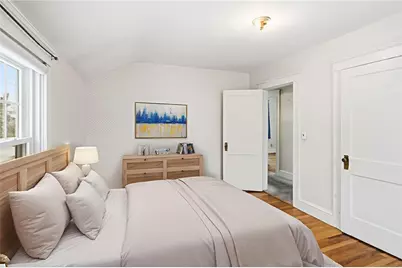 124 Ferris Avenue, East Providence, RI 02916 - Photo 26