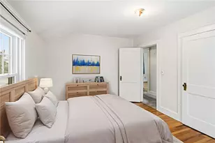 124 Ferris Ave, East Providence, RI 02916 - Photo 26