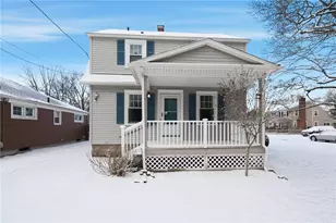 124 Ferris Ave, East Providence, RI 02916 - Photo 46