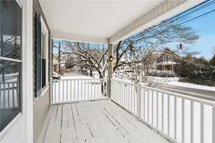 124 Ferris Ave, East Providence, RI 02916 - Photo 2