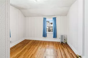 124 Ferris Ave, East Providence, RI 02916 - Photo 20