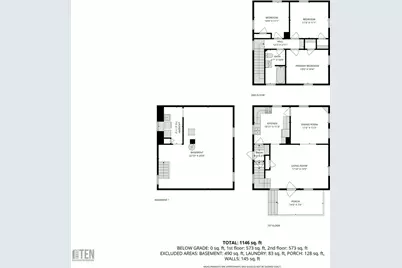 124 Ferris Avenue, East Providence, RI 02916 - Photo 48