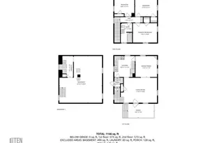 124 Ferris Ave, East Providence, RI 02916 - Photo 48