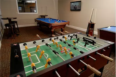 618 Main Street #01-204, Coventry, RI 02816 - Photo 10