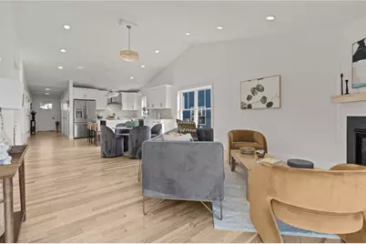 700 Sandy Lane #2, Warwick, RI 02889 - Photo 1