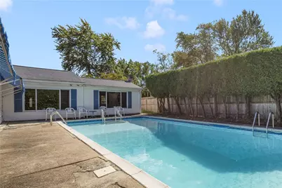 8 Meadow Lane, Coventry, RI 02816 - Photo 40