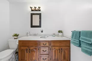 8 Meadow Ln, Coventry, RI 02816 - Photo 28