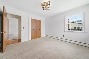 8 Meadow Ln, Coventry, RI 02816 - Photo 24