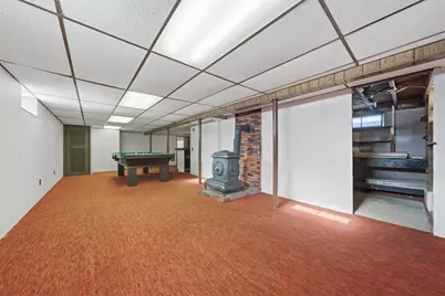 8 Meadow Lane, Coventry, RI 02816 - Photo 34