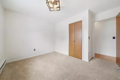 8 Meadow Lane, Coventry, RI 02816 - Photo 22