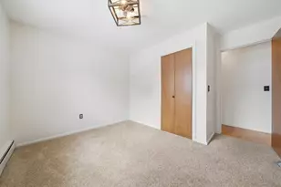 8 Meadow Ln, Coventry, RI 02816 - Photo 22