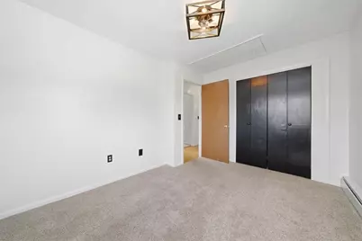 8 Meadow Lane, Coventry, RI 02816 - Photo 26