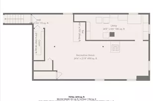 8 Meadow Ln, Coventry, RI 02816 - Photo 46