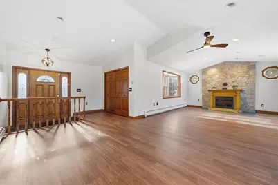 8 Meadow Lane, Coventry, RI 02816 - Photo 6